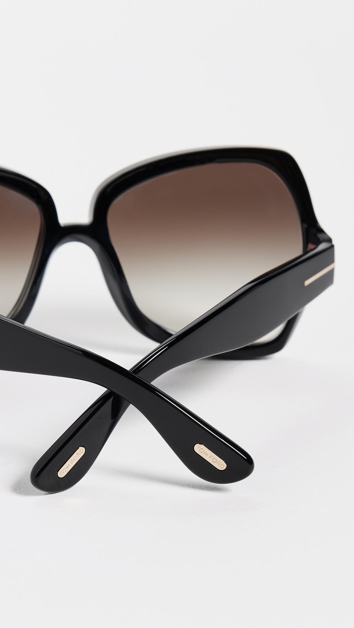Jerry Sunglasses - 4