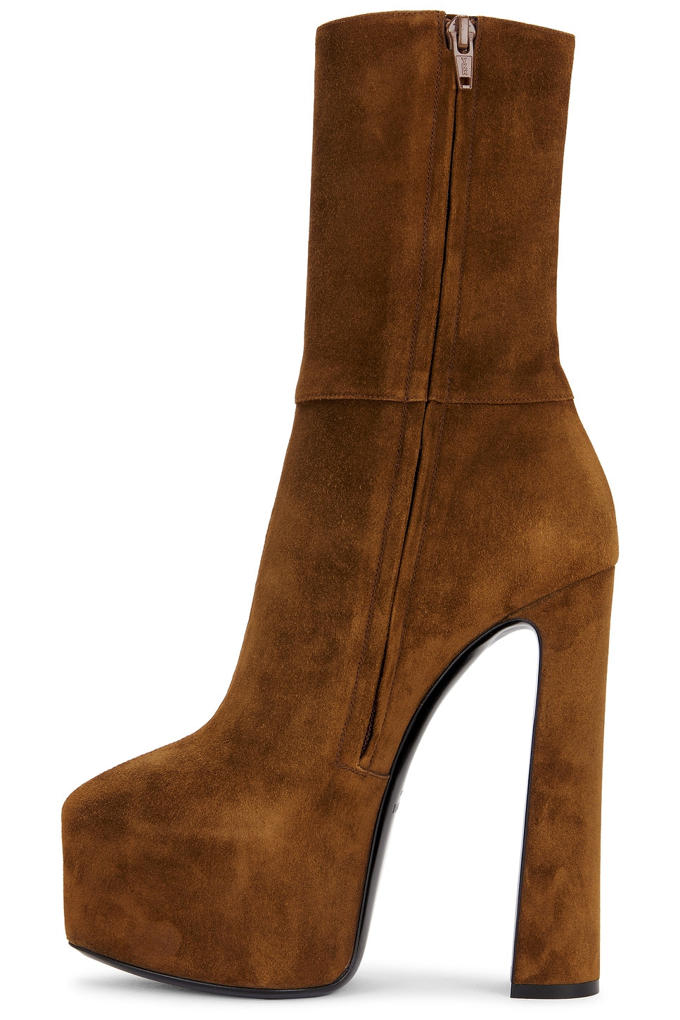Tria Boot - 5