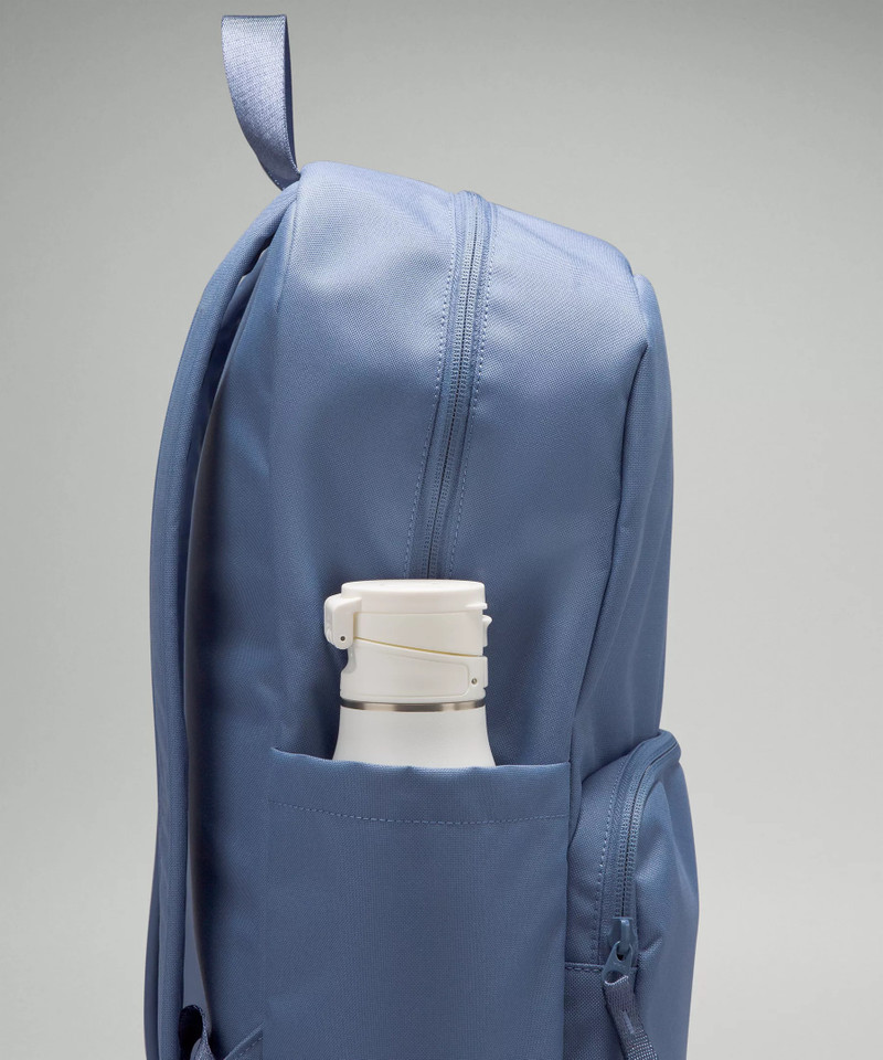 Everywhere Backpack 22L *Tech Canvas 4