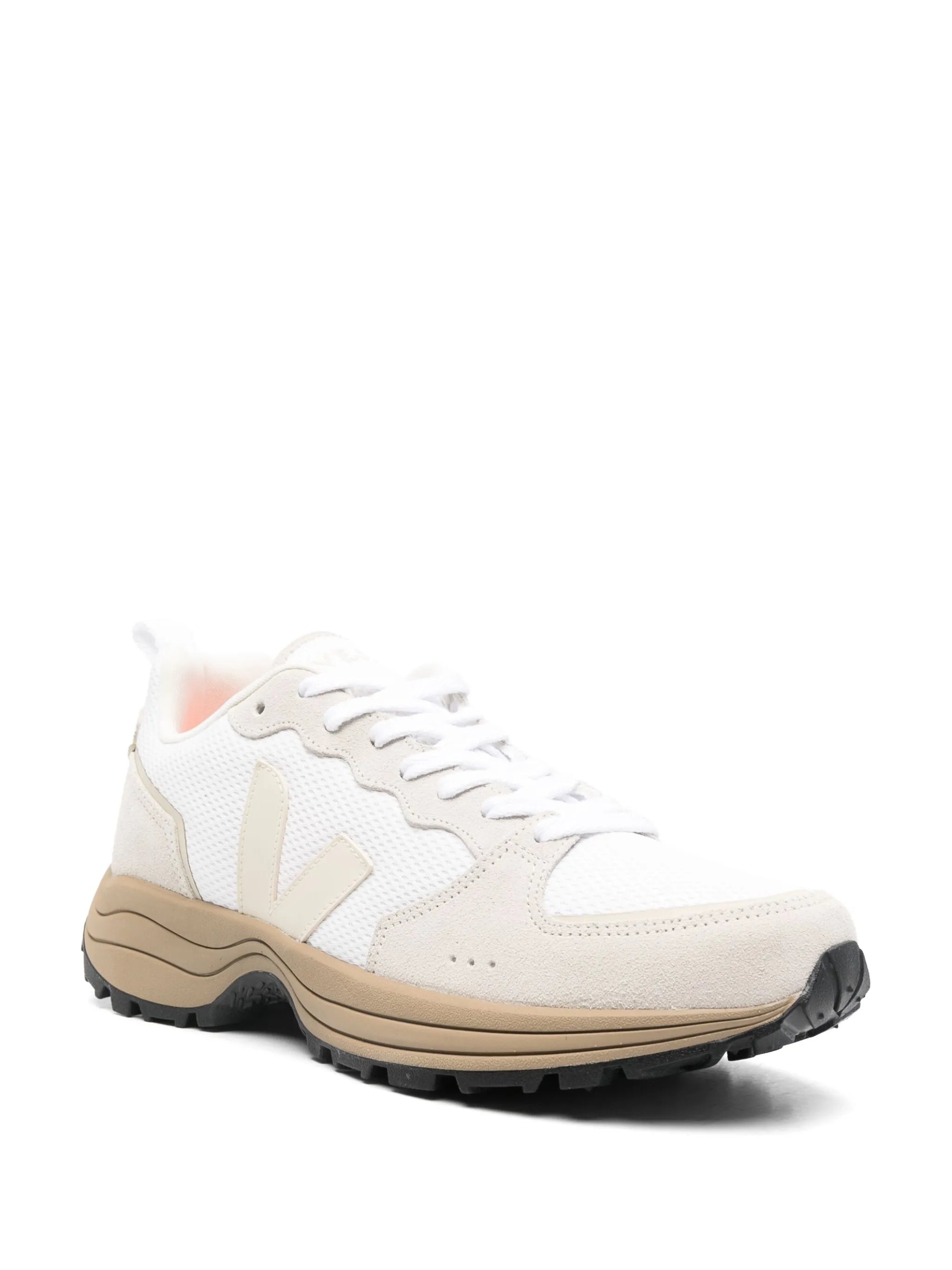 Venturi 2 Sneakers - 4