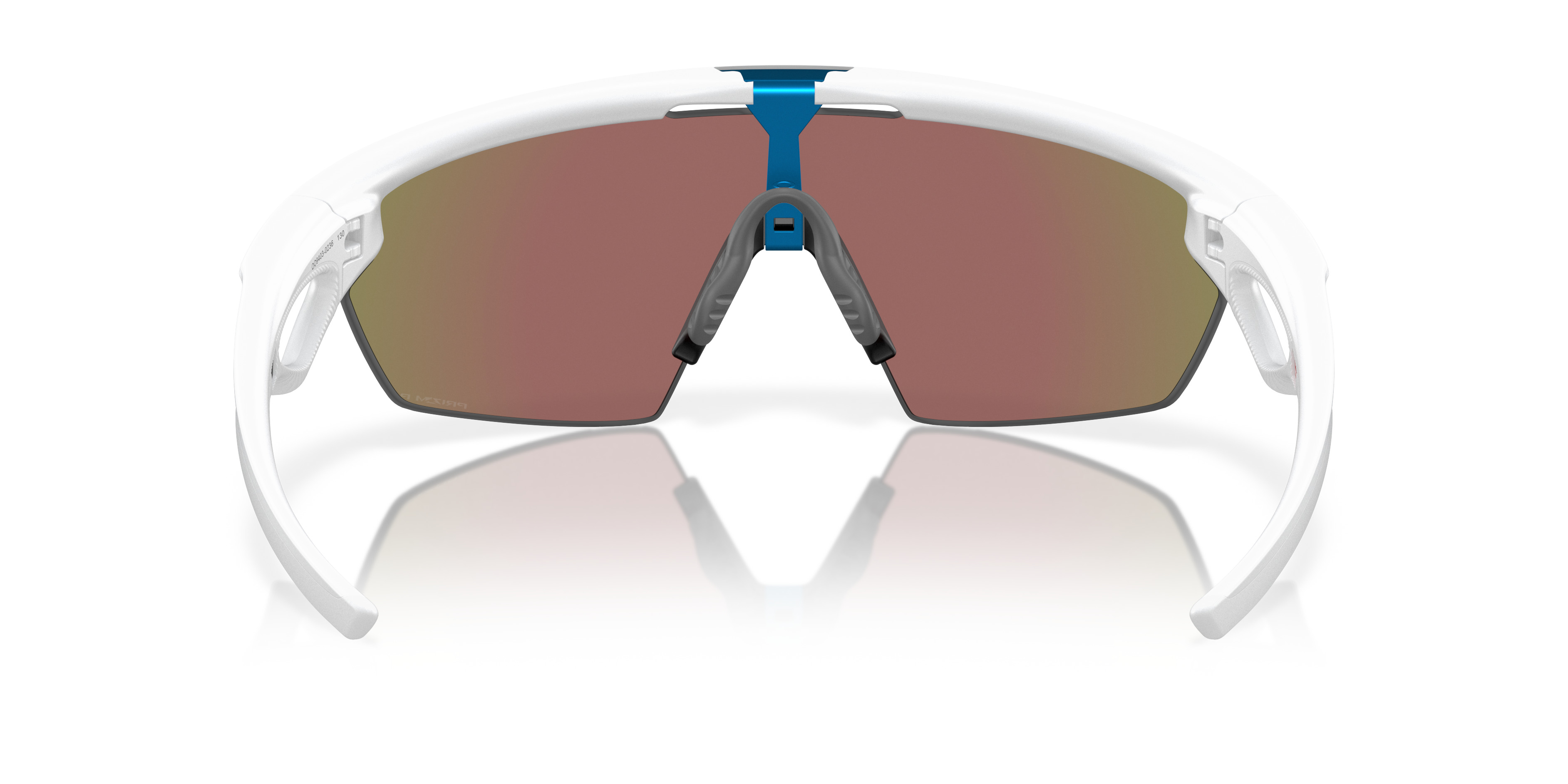 OO9403 Sphaera™ - 5