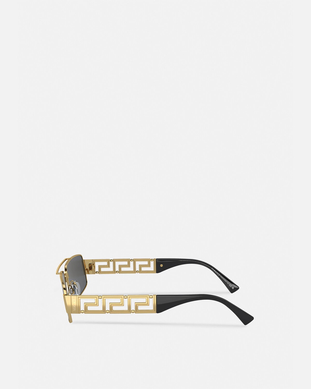 Greca Sunglasses - 3