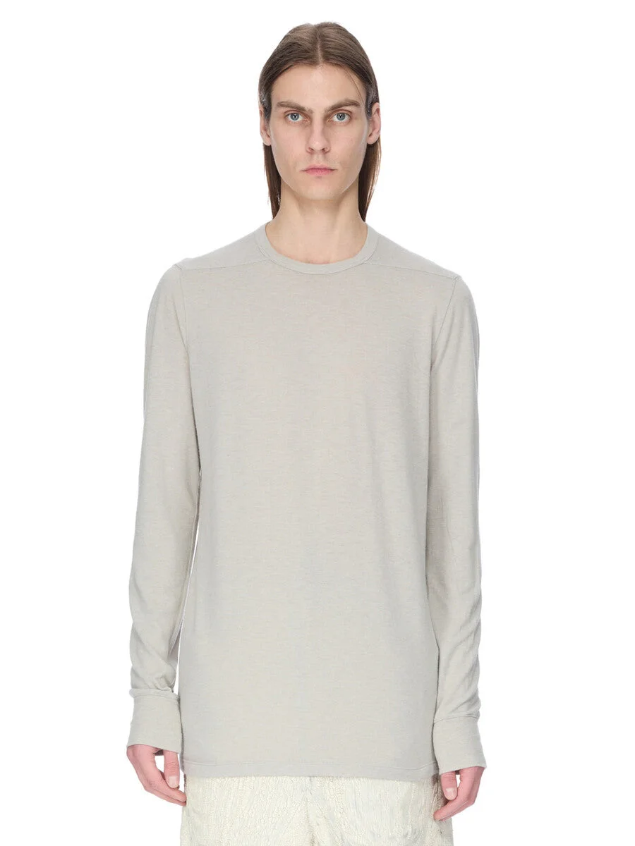 T- SHIRT - 1