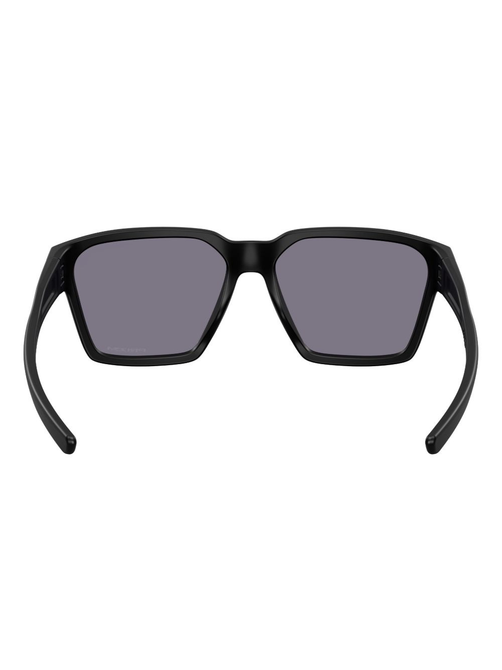 Briza square-frame sunglasses - 3
