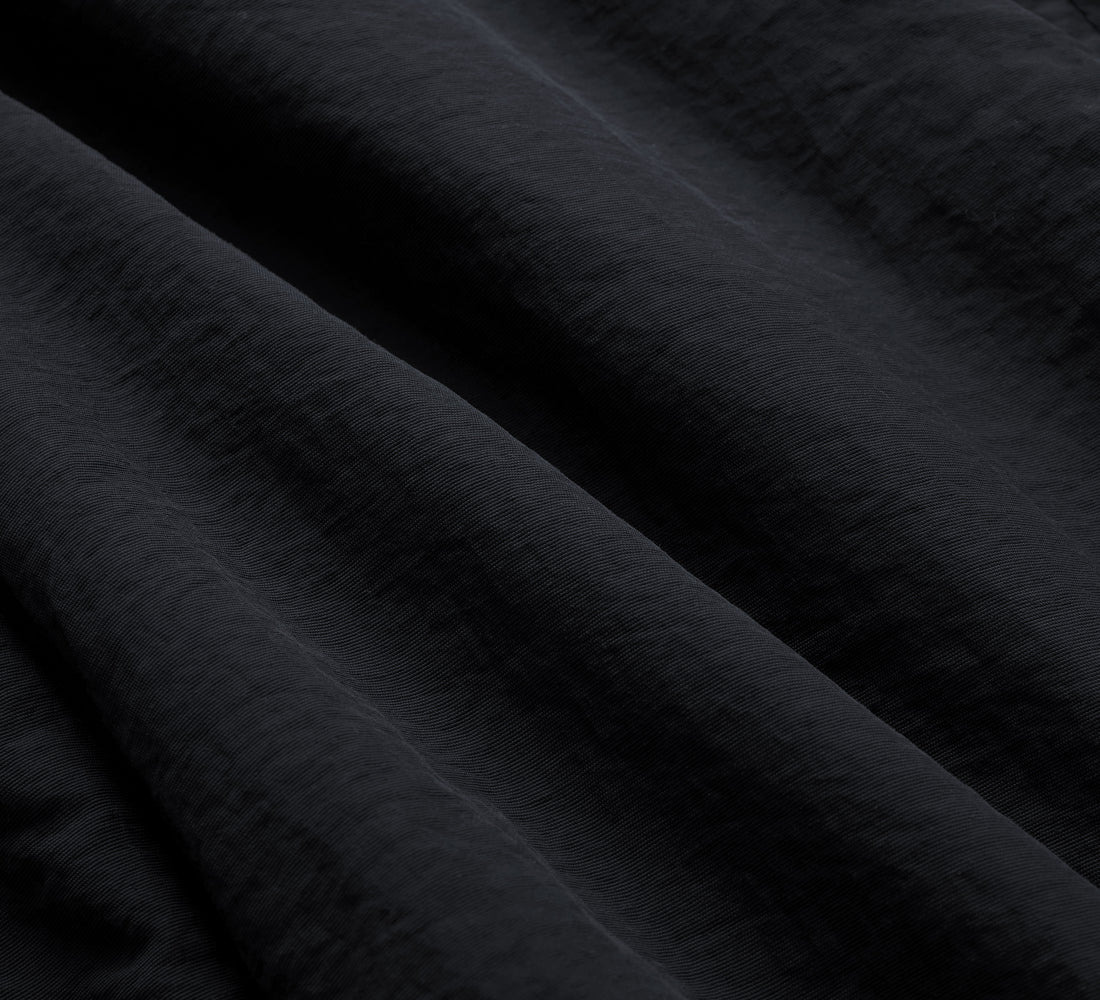 Loop Bomber - Black - 6