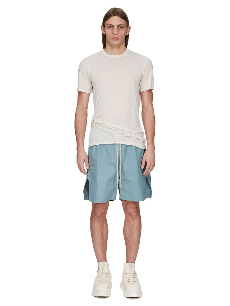 Rick Owens SHORTS outlook