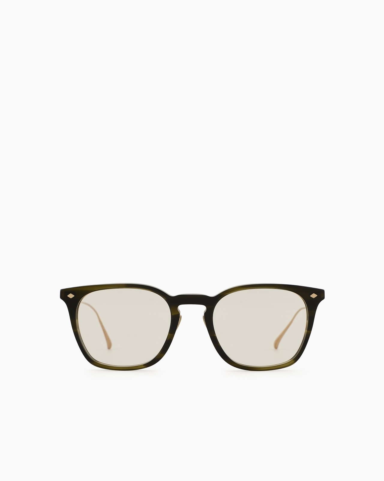 MEN’S PILLOW GLASSES - 1