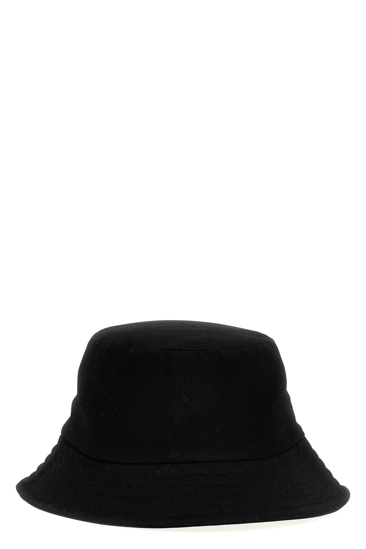 'Ami de Coeur' bucket hat - 3