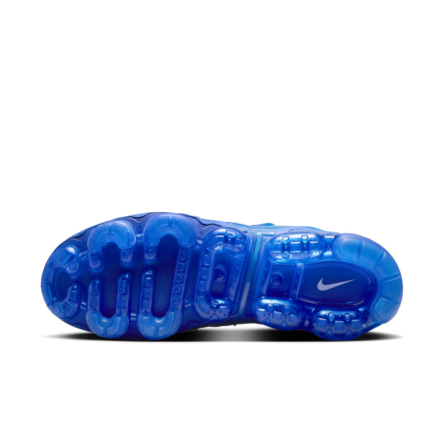 Nike Air VaporMax Plus 'Game Royal' HJ9148-480 - 6