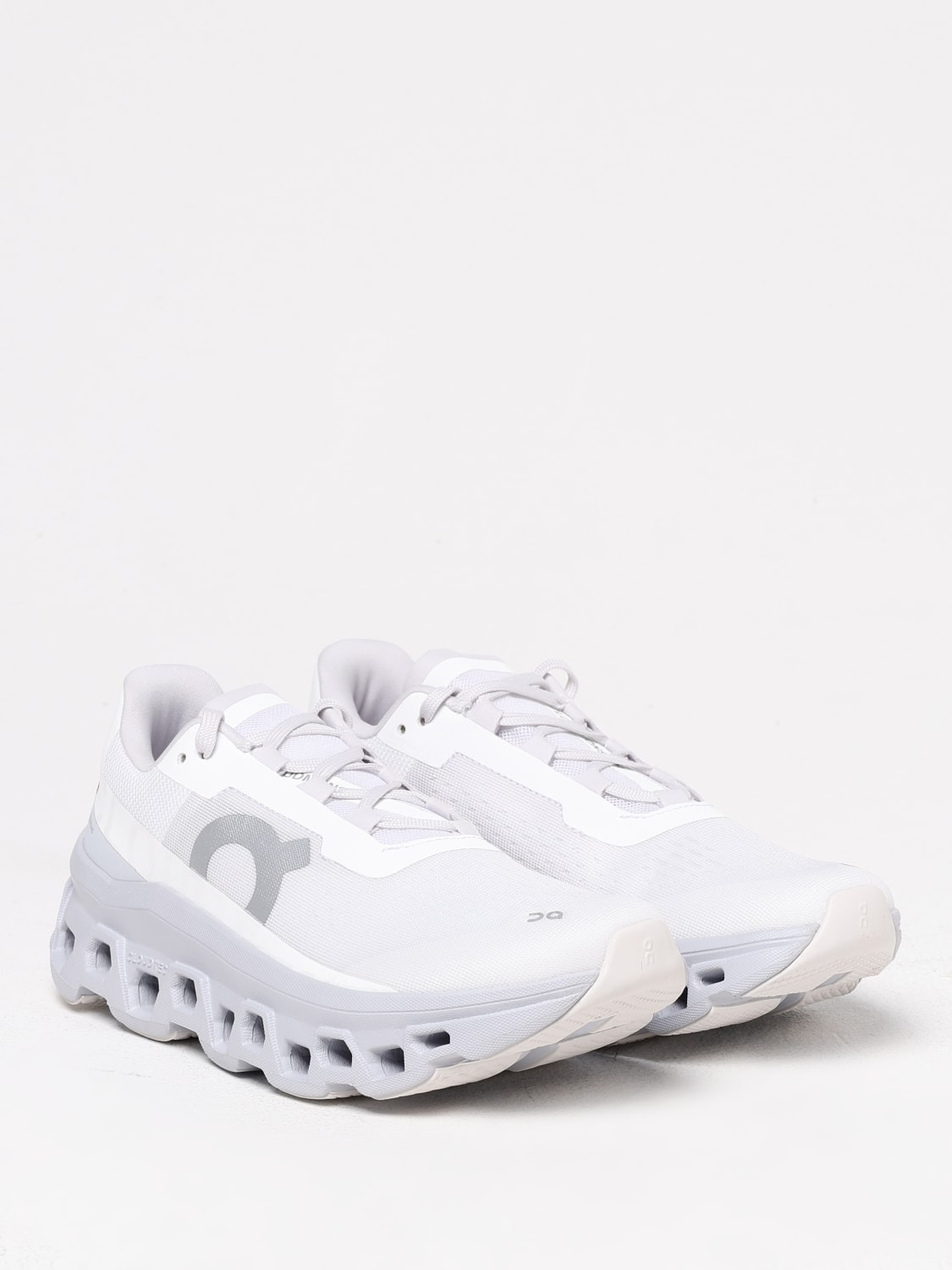 Shoes woman On - 2