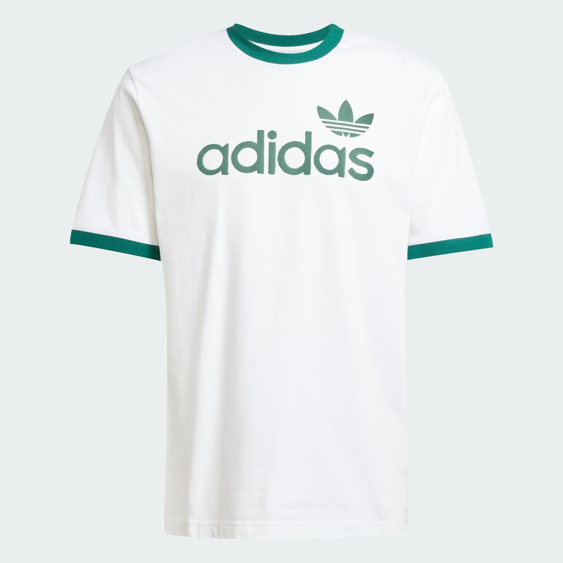 ●ADIDAS● adidas Simple T-Shirt adidas Simple Tee | REVERSIBLE