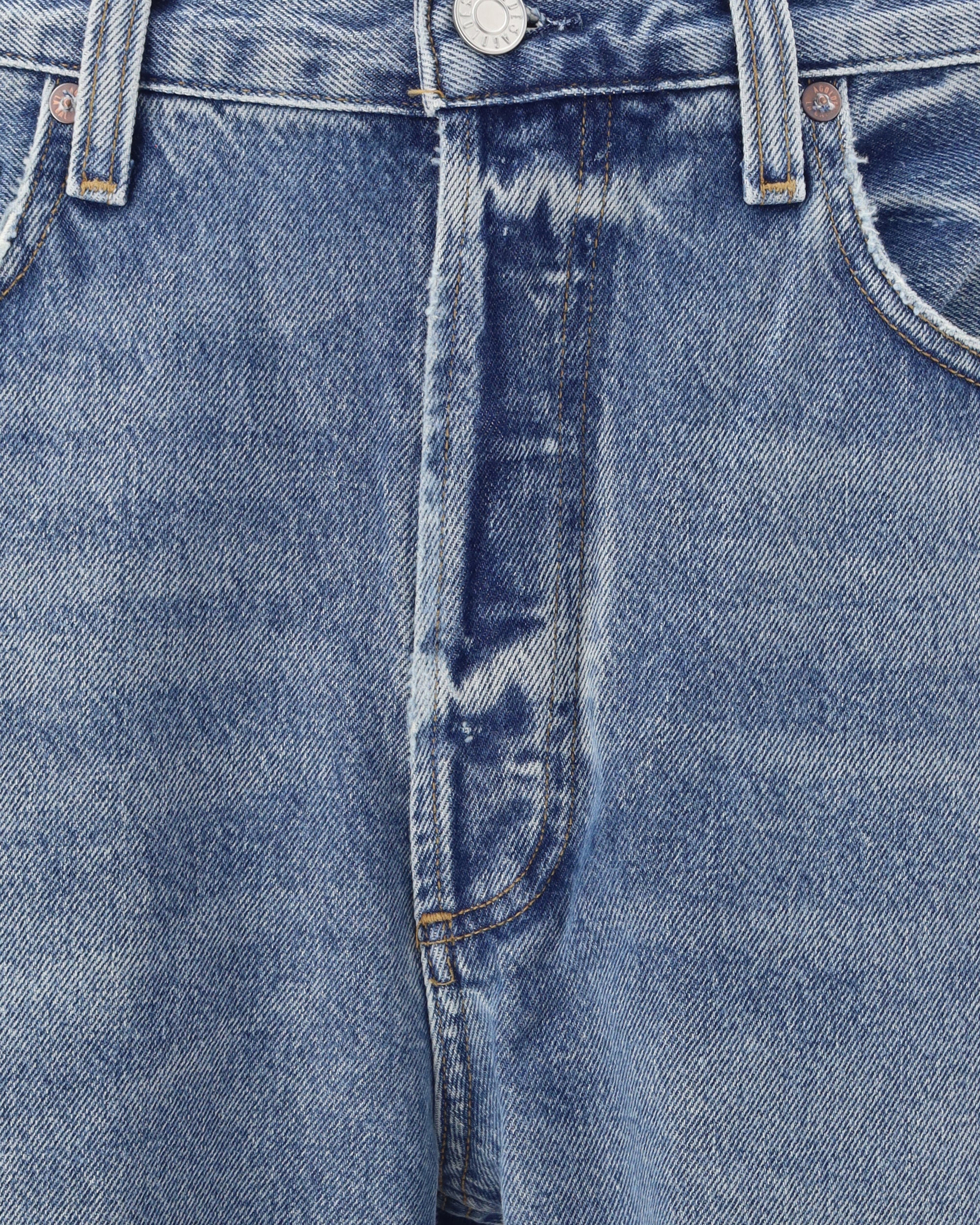 90s Jeans - 3