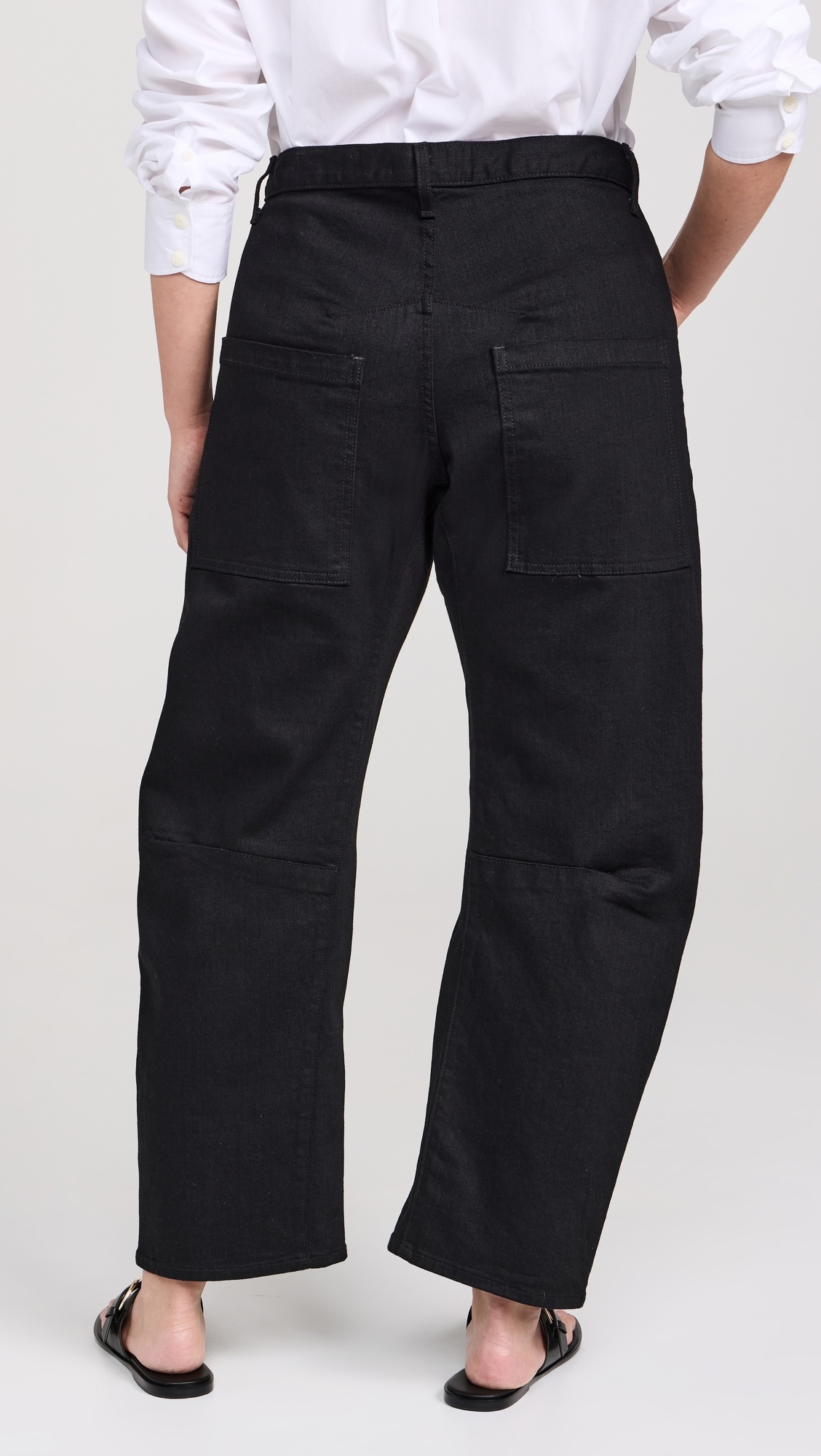 Shon Jeans - 9
