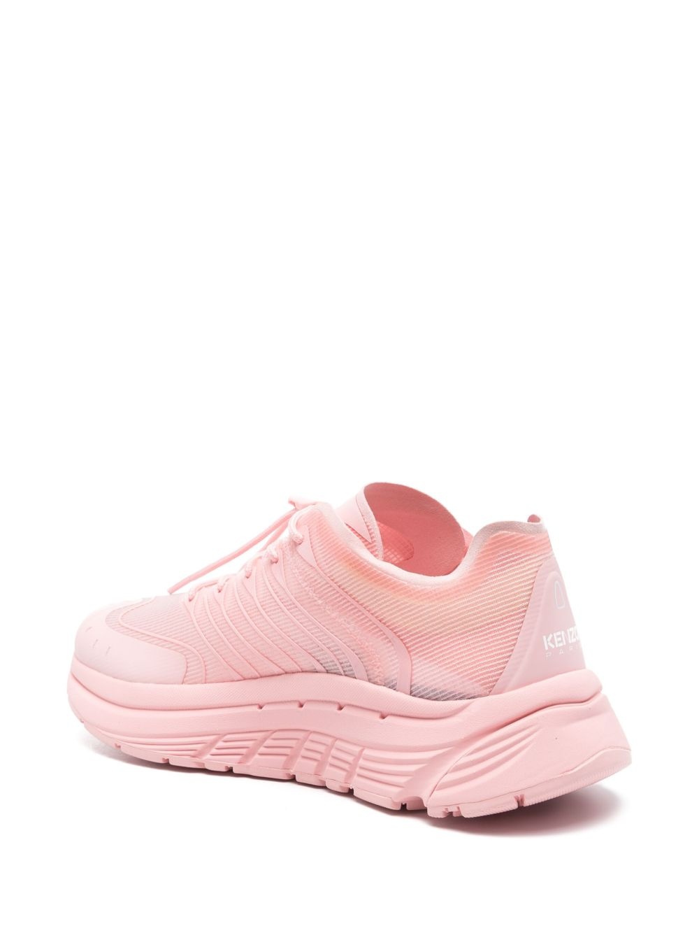 Pace 2.0 sneakers - 3