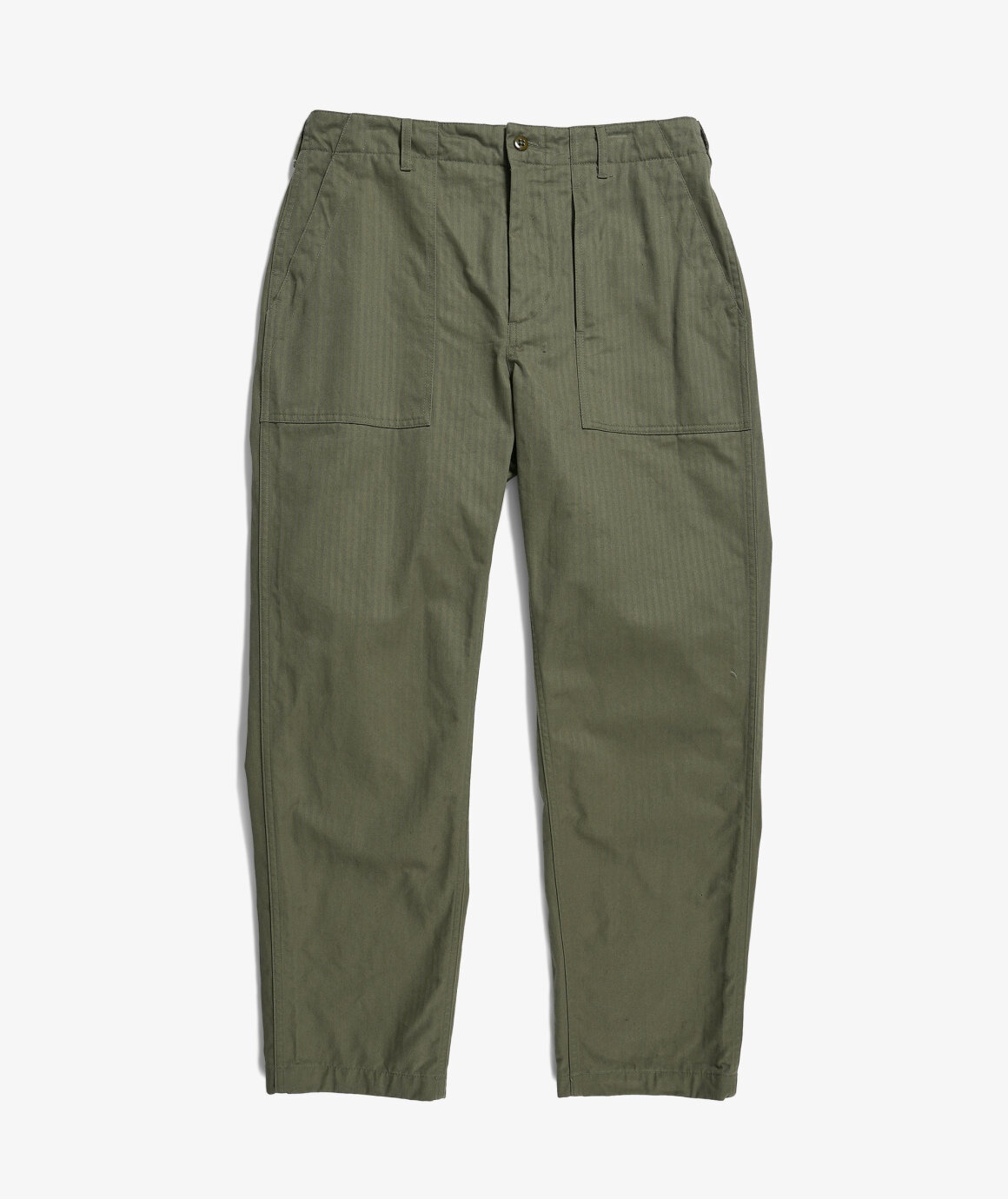 Fatigue Pant - 1