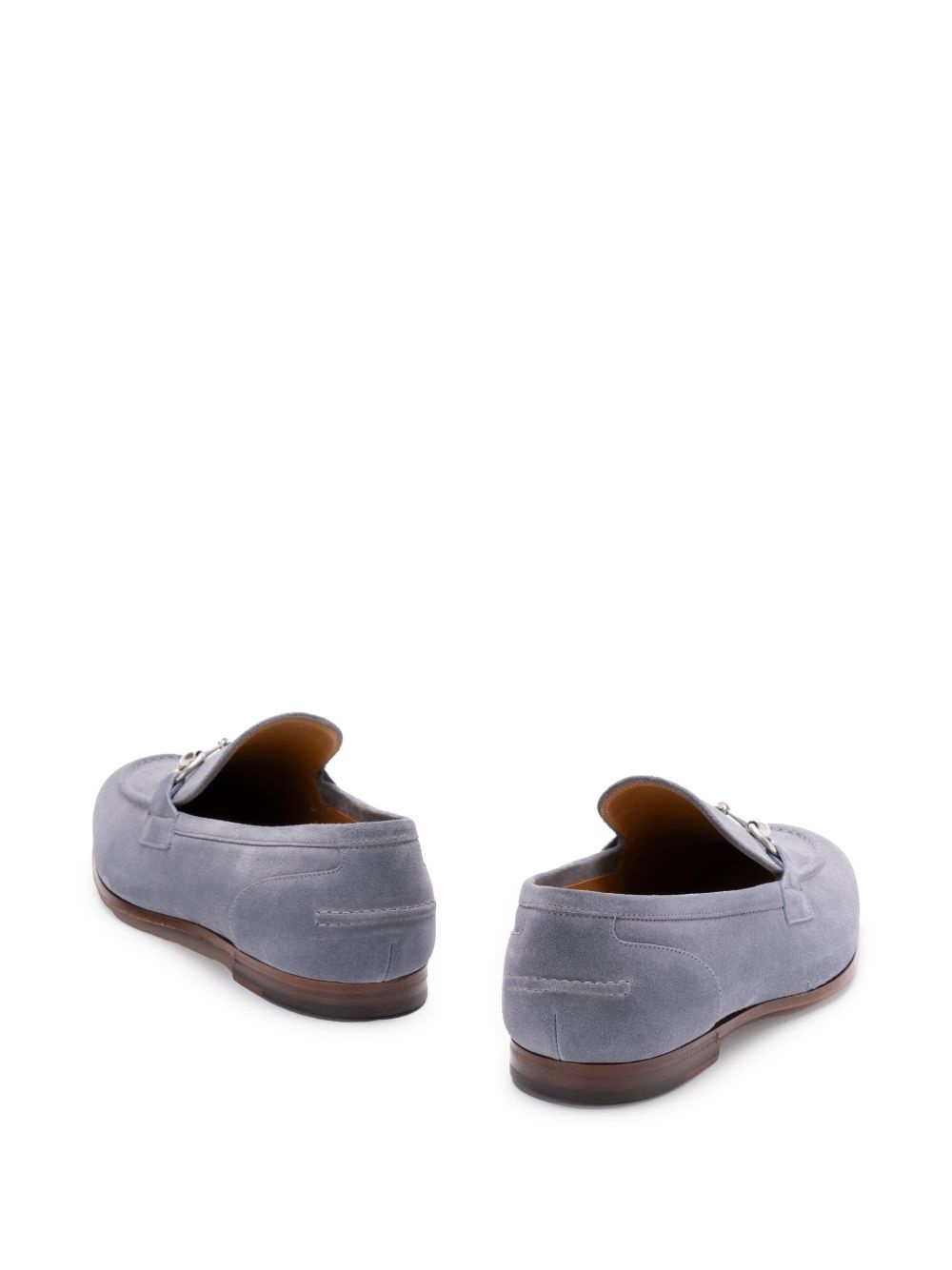 Jordaan loafers - 3