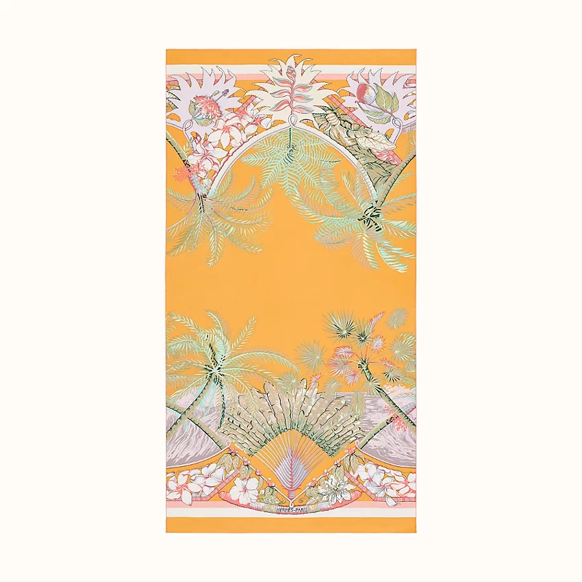 Aloha rectangle - 2