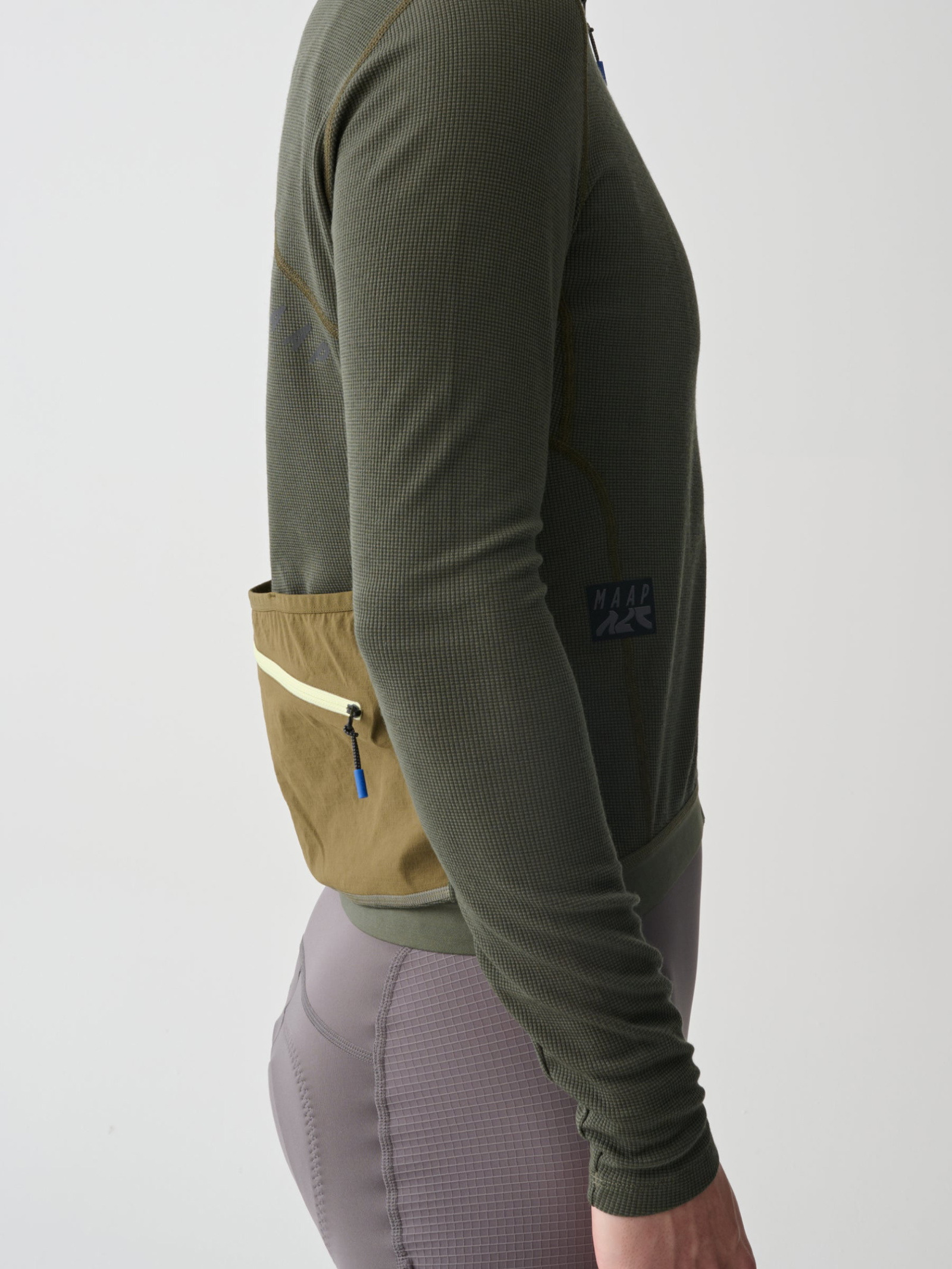 Alt_Road™ LS Jersey 2.0 - 6
