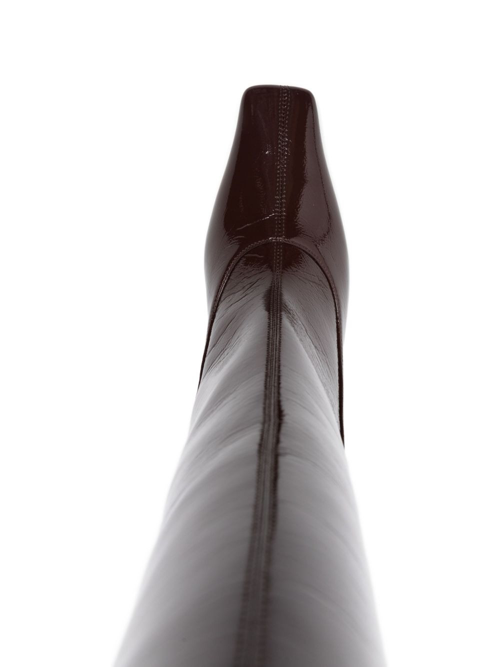 Stella Mccartney Women Spur Boots - 2