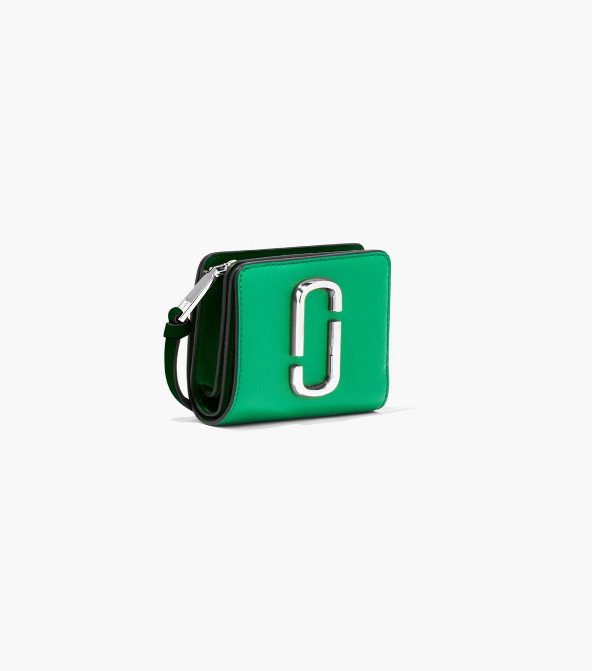 THE SNAPSHOT MINI COMPACT WALLET - 3