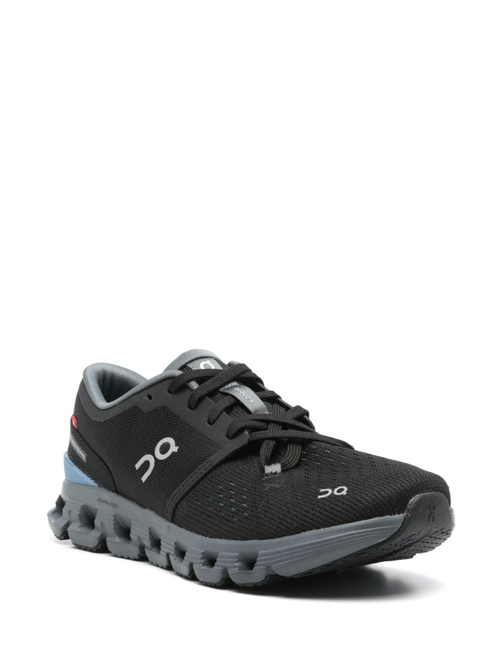 Cloud X 4 sneakers - 2