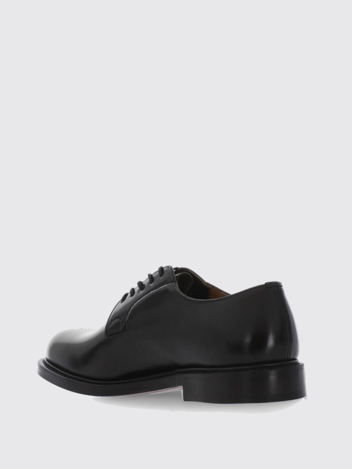 Shoes men Church's - 3