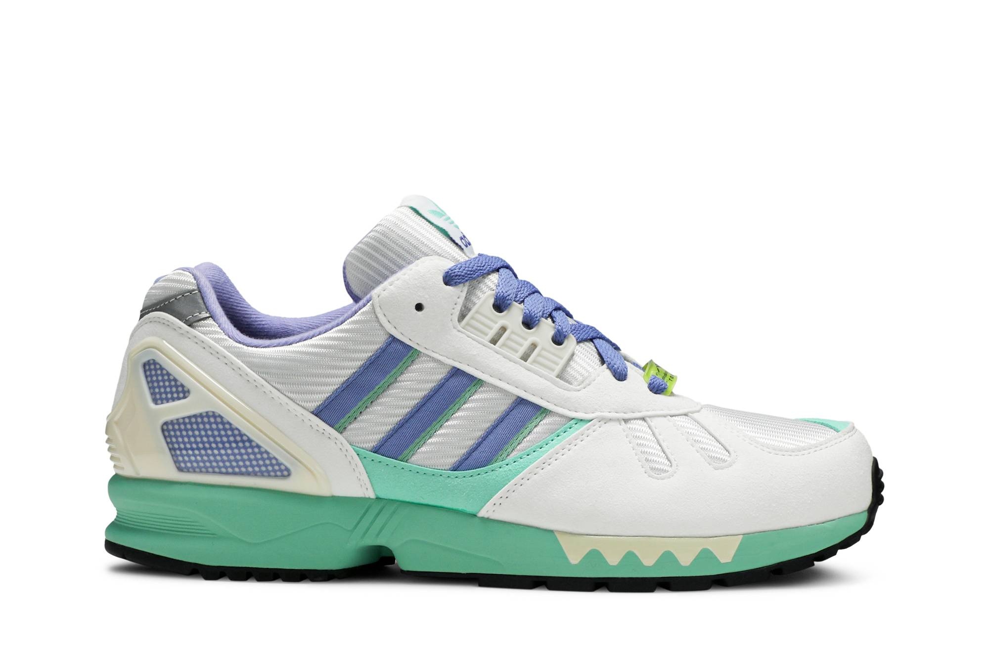 ZX 7000 '30 Years of Torsion' - 1