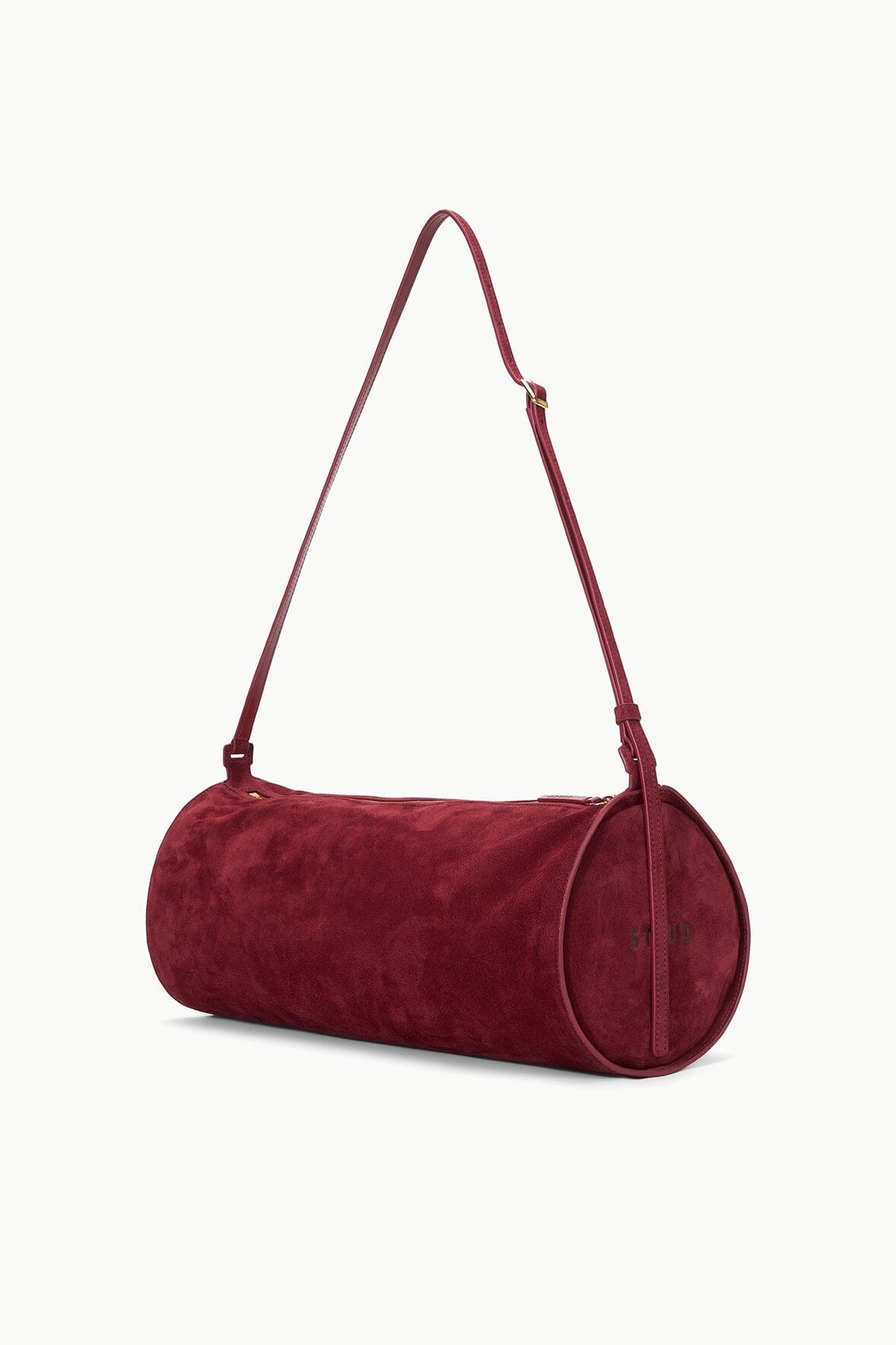 STAUD TARU BAG PINOT - 3