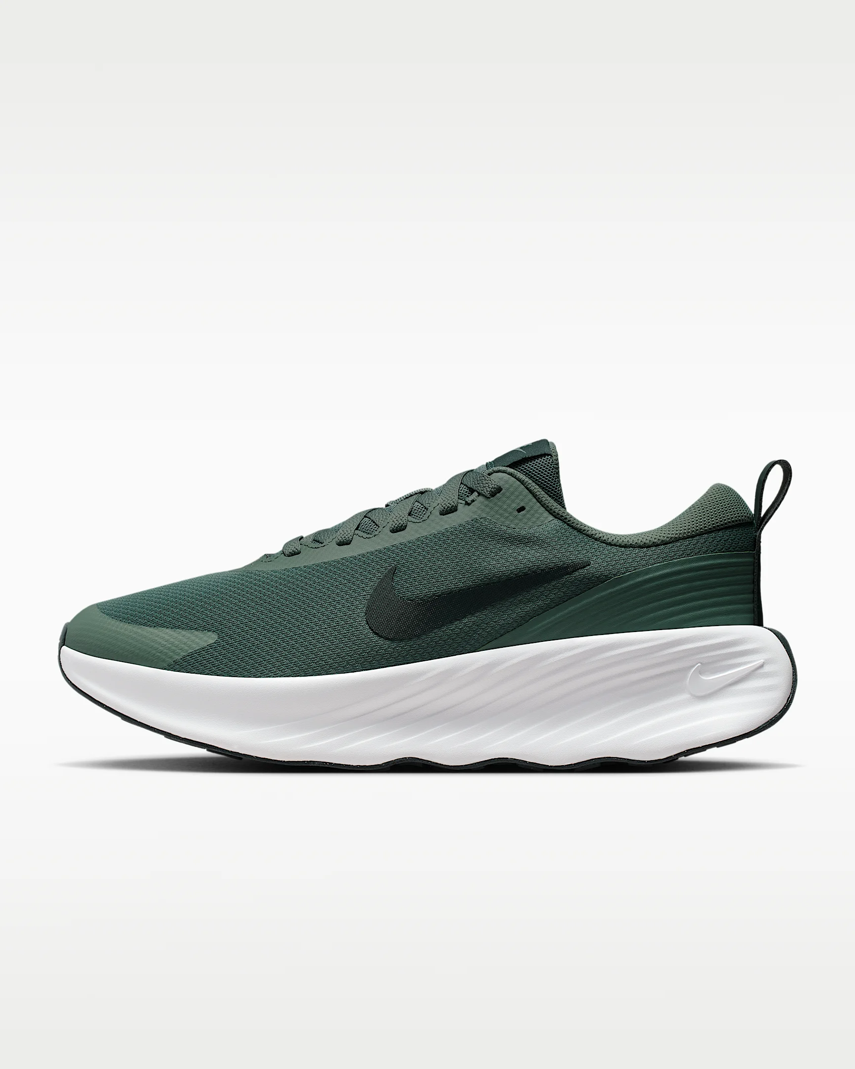 Nike Promina Men's Walking Shoes - 1