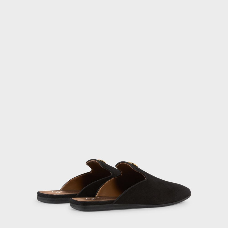 Seal Slipper 3