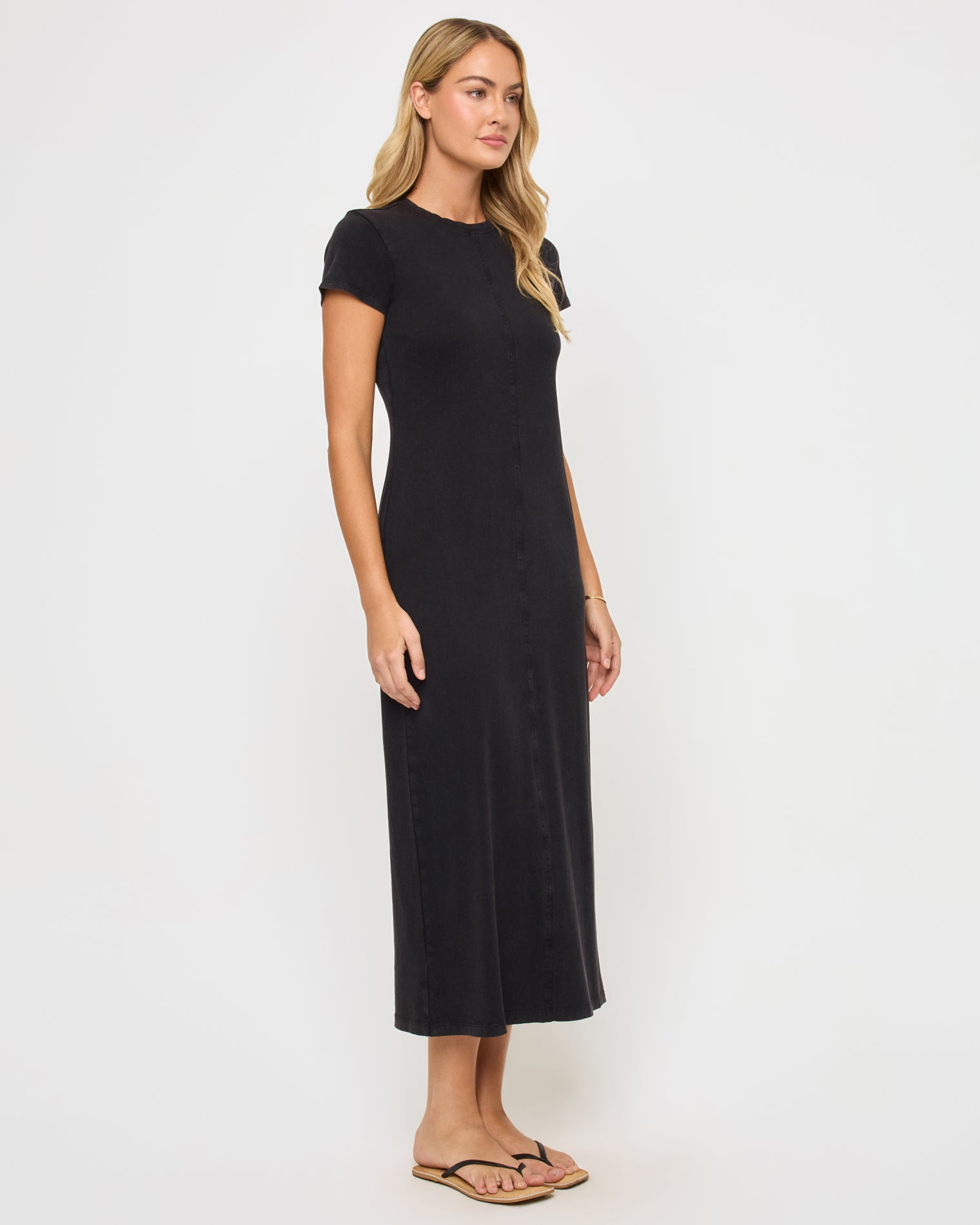 Sloane Dress - 2