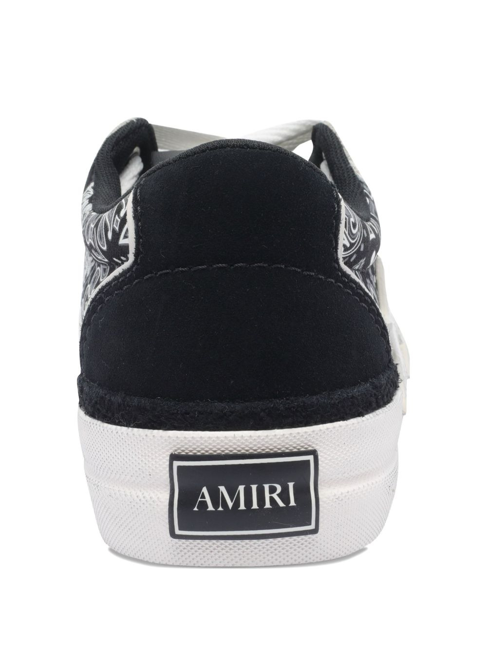 MA Quad Sunset Skate sneakers - 4
