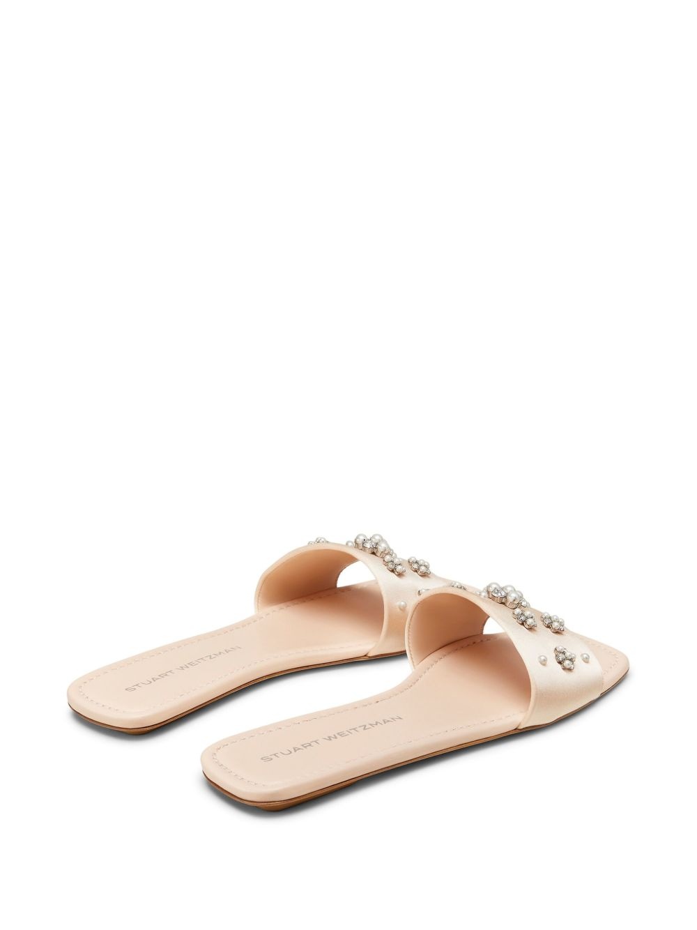 Poppy slides - 3