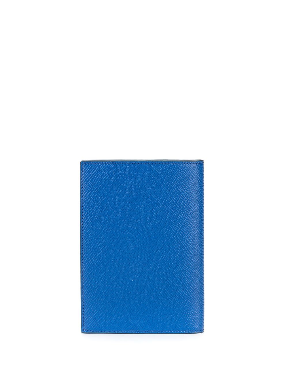 passport holder - 2