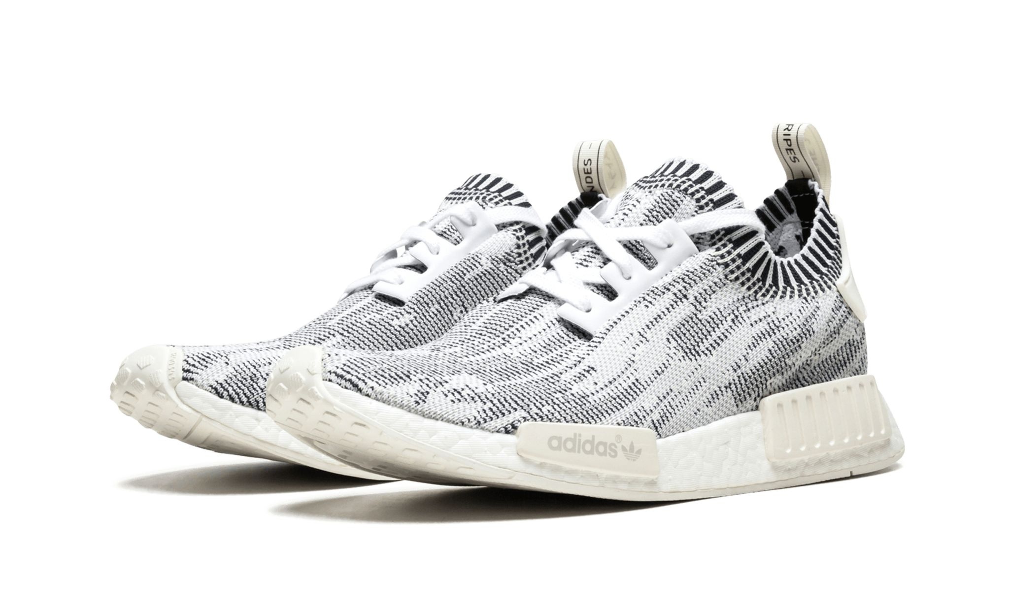 NMD_R1 PK "Camo Pack" - 2