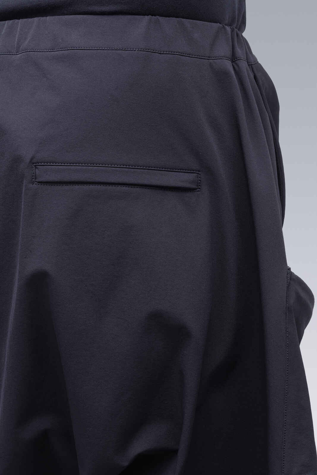 ACRONYM P30A-DS schoeller® Dryskin™ Ultrawide Drawcord Cargo