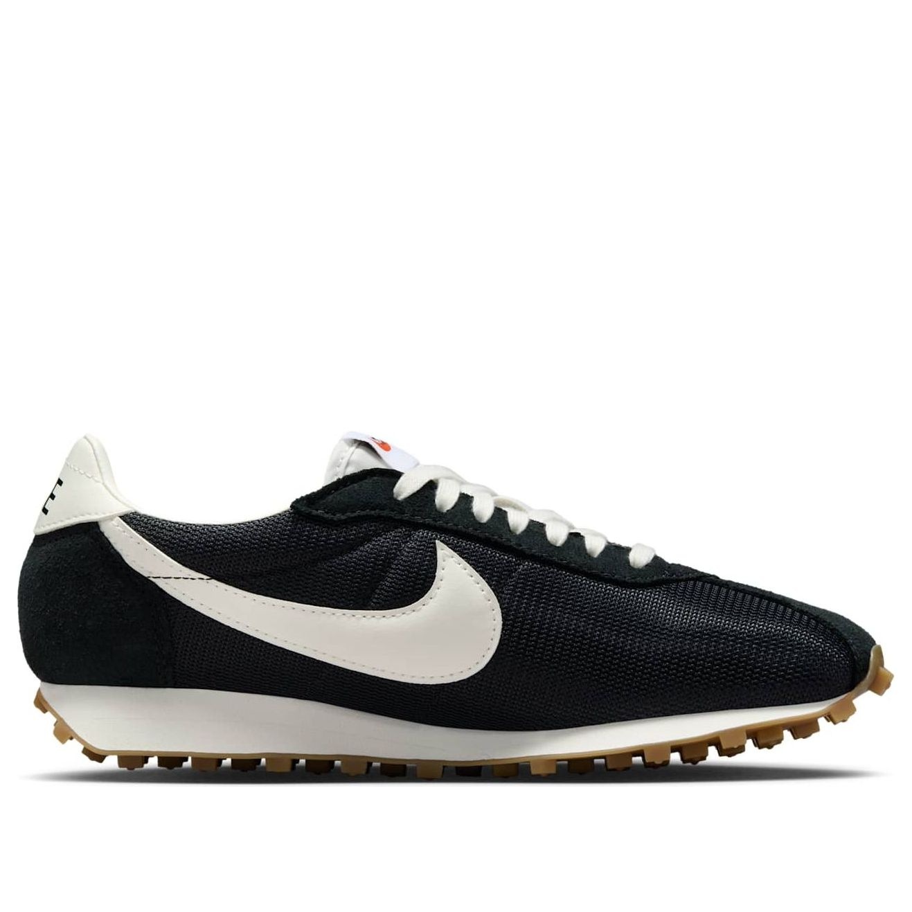 (WMNS) Nike LD-1000 'Black Sail' HF3227-001 - 2