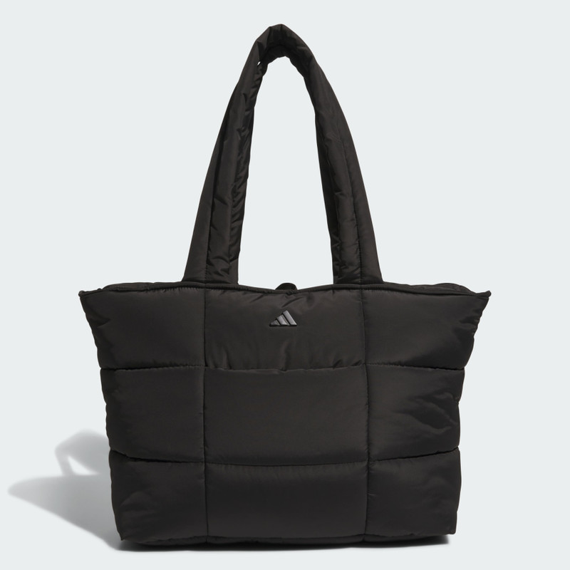 Quilted All Me 3 Tote 1