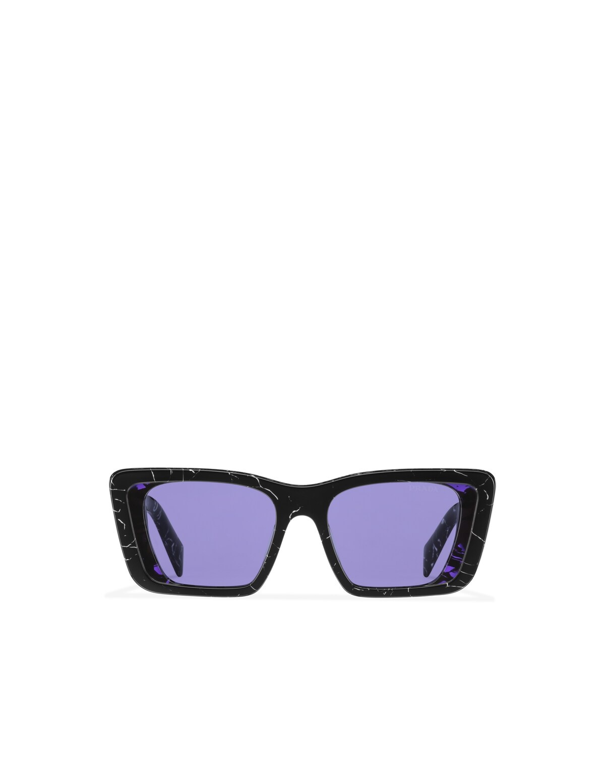 Prada Symbole sunglasses - 1