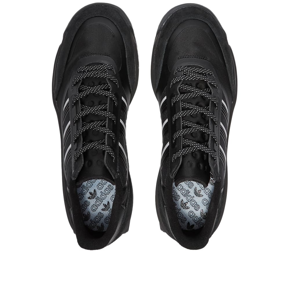 Adidas Modern Indoor - 5