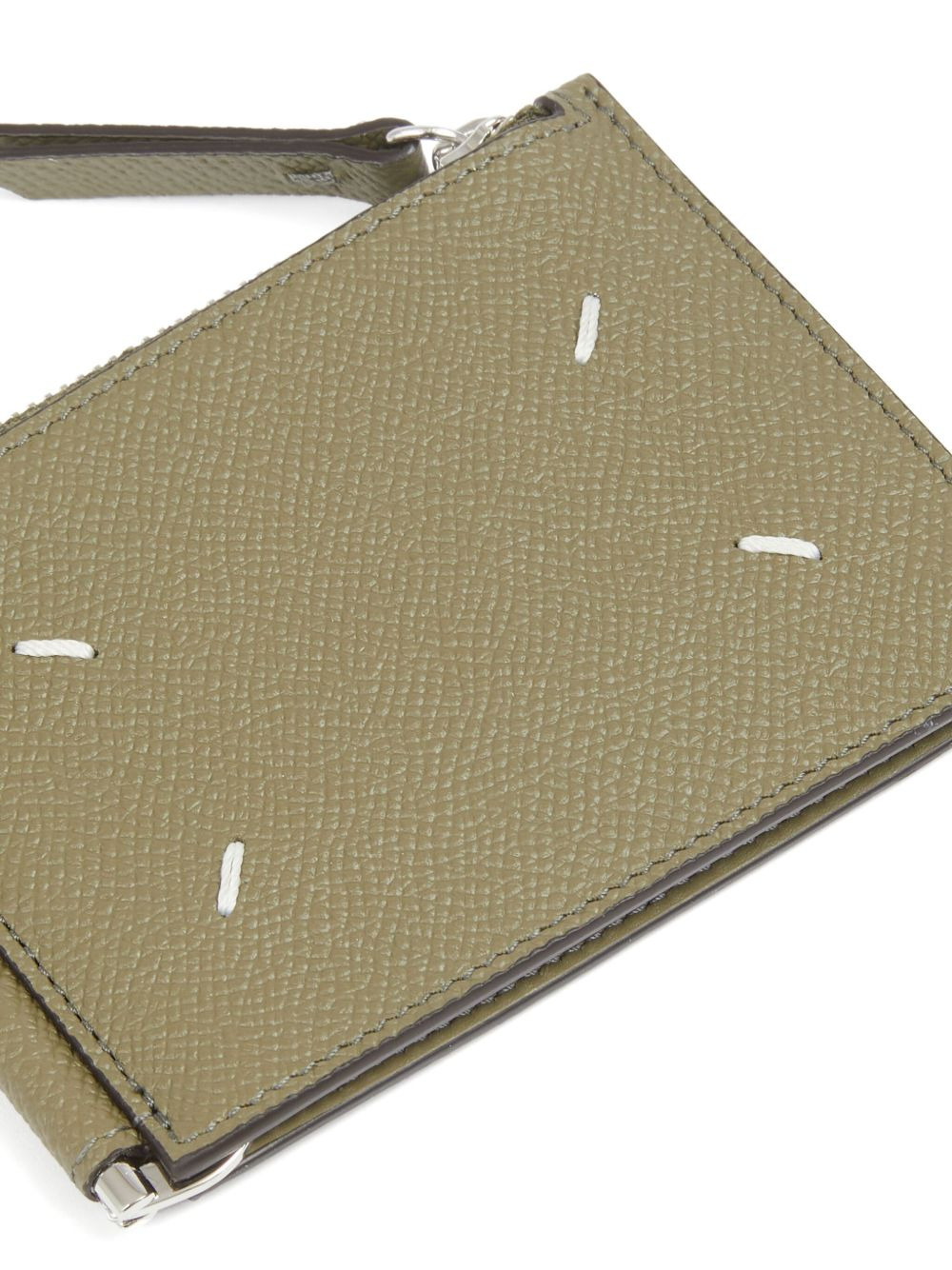 leather wallet - 4