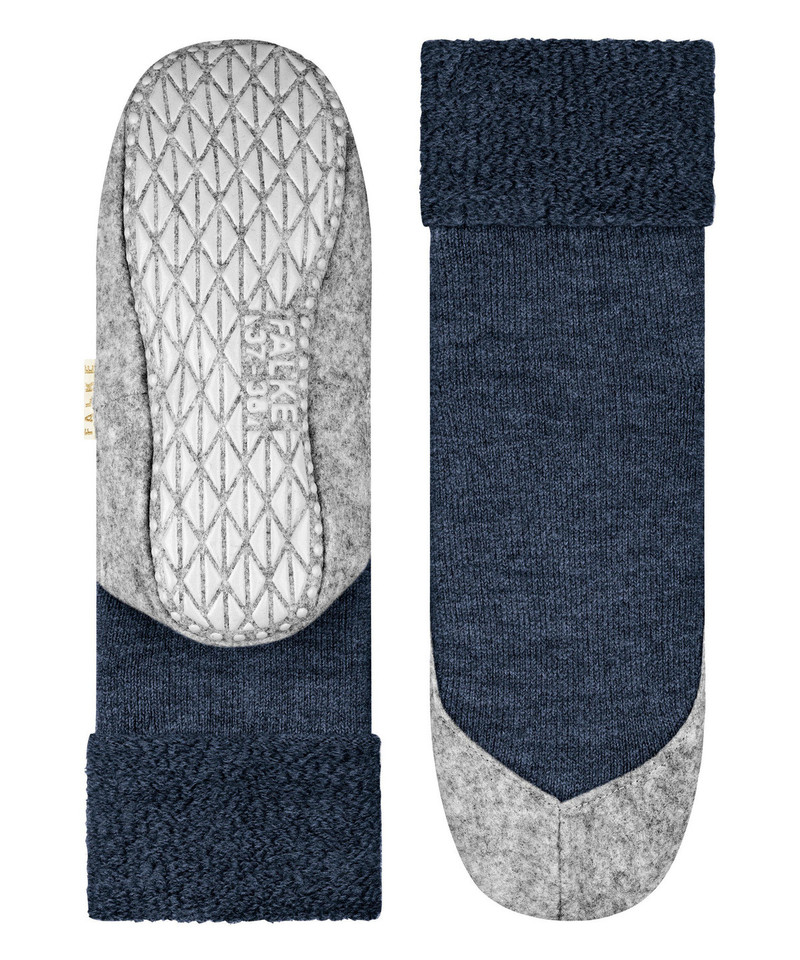 Cosyshoe Women Slippers 4