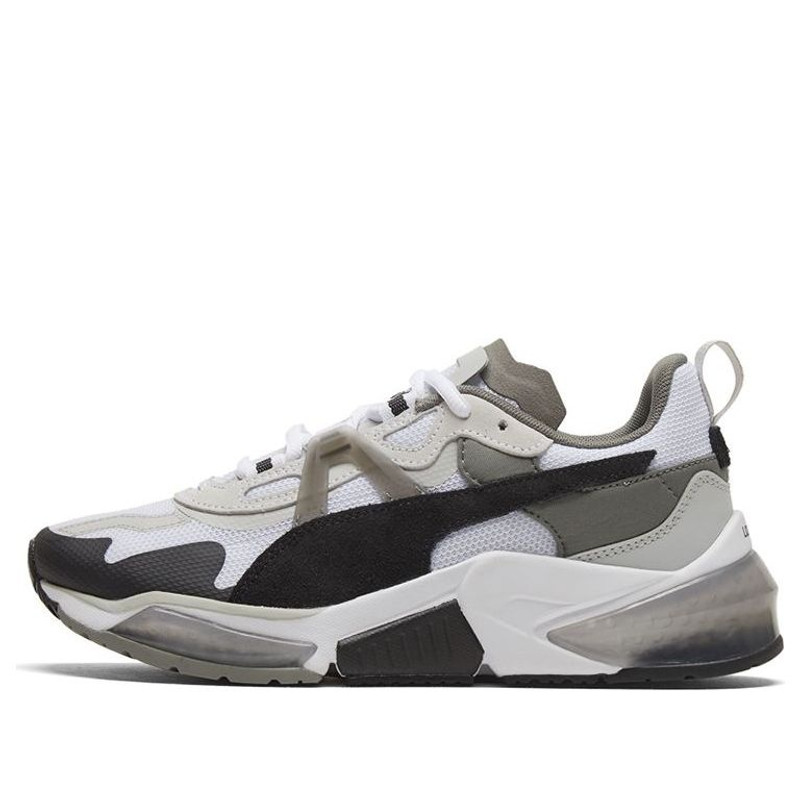 PUMA Lqdcell Optic Pax 194122-04 - 1