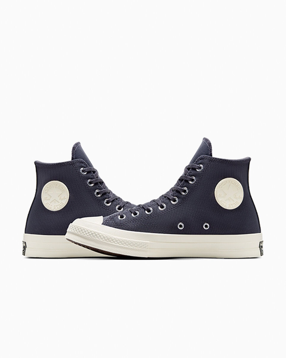 Chuck 70 Textured - 7