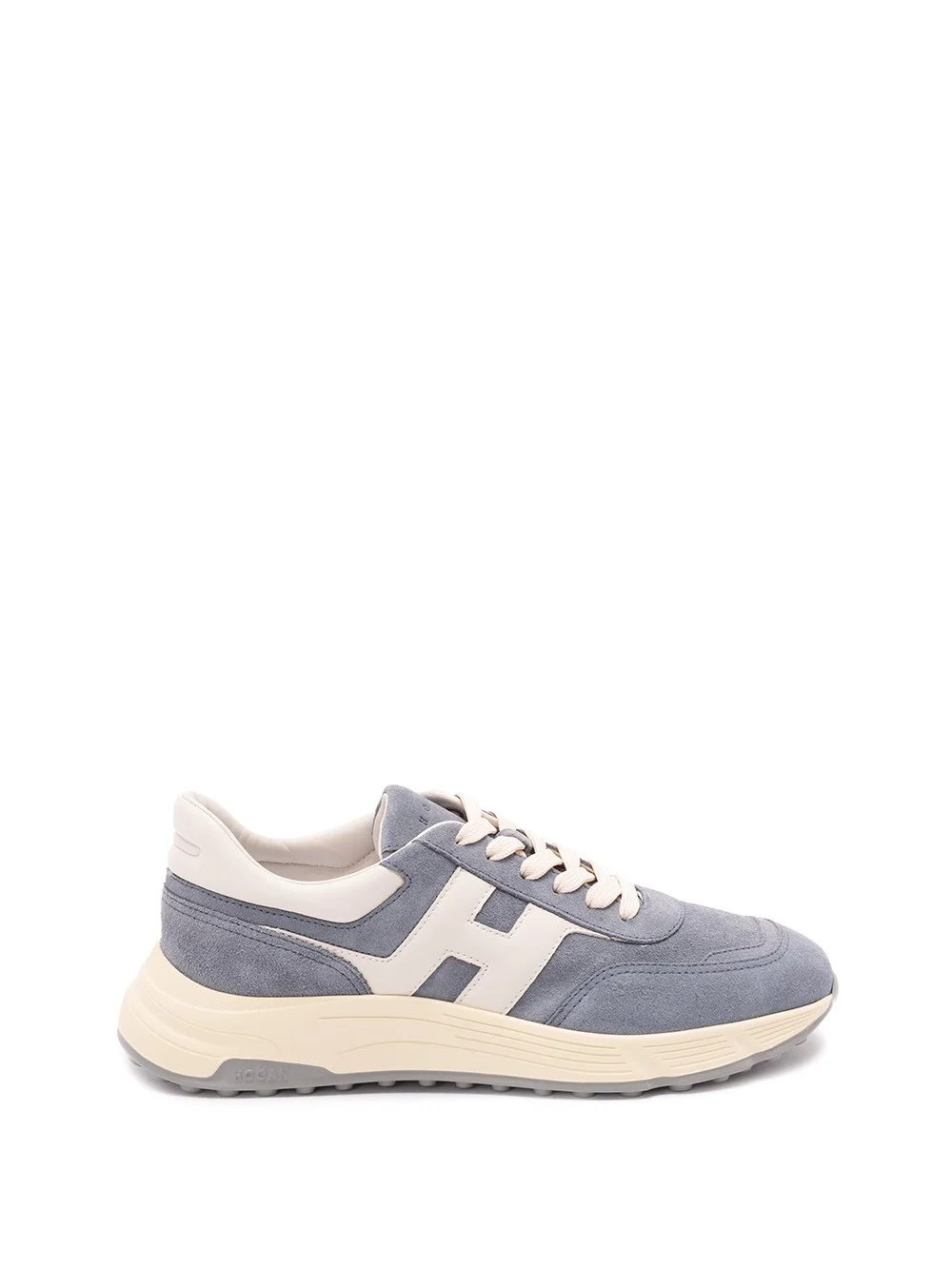 `Hogan Hyperlight` Sneakers - 1