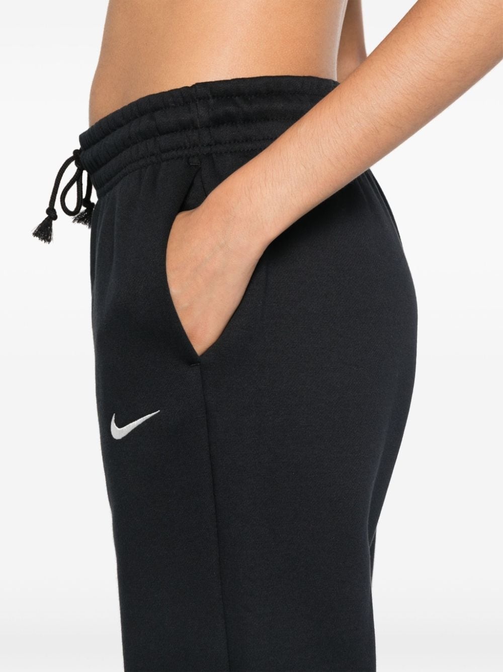 Phoenix Fleece track pants - 5