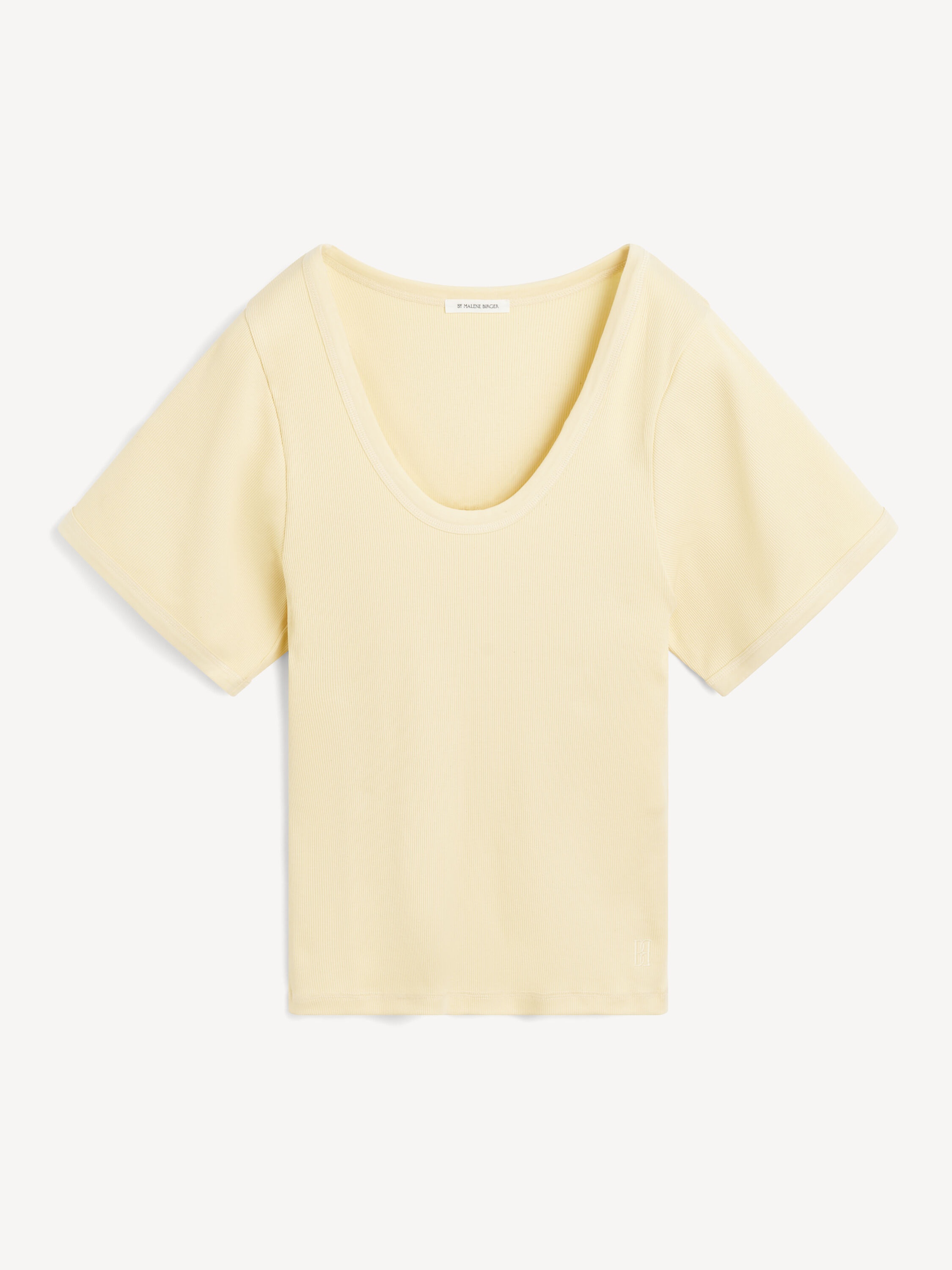Lunai T-shirt - 1