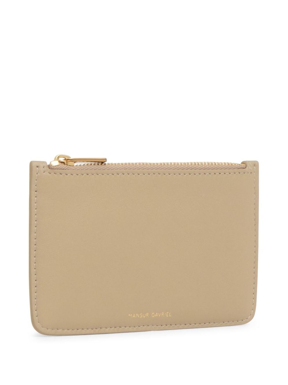 leather wallet - 2