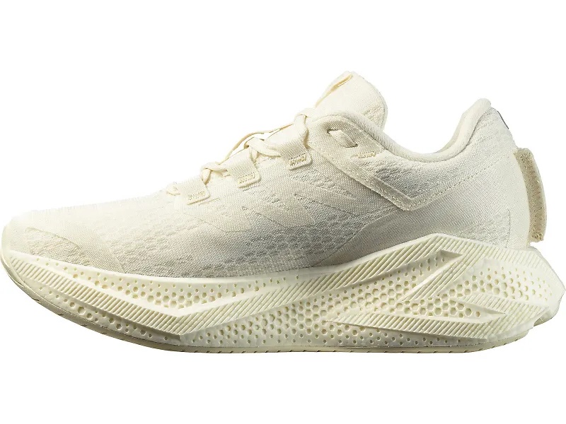 Salomon Aero Glide 3 - 2