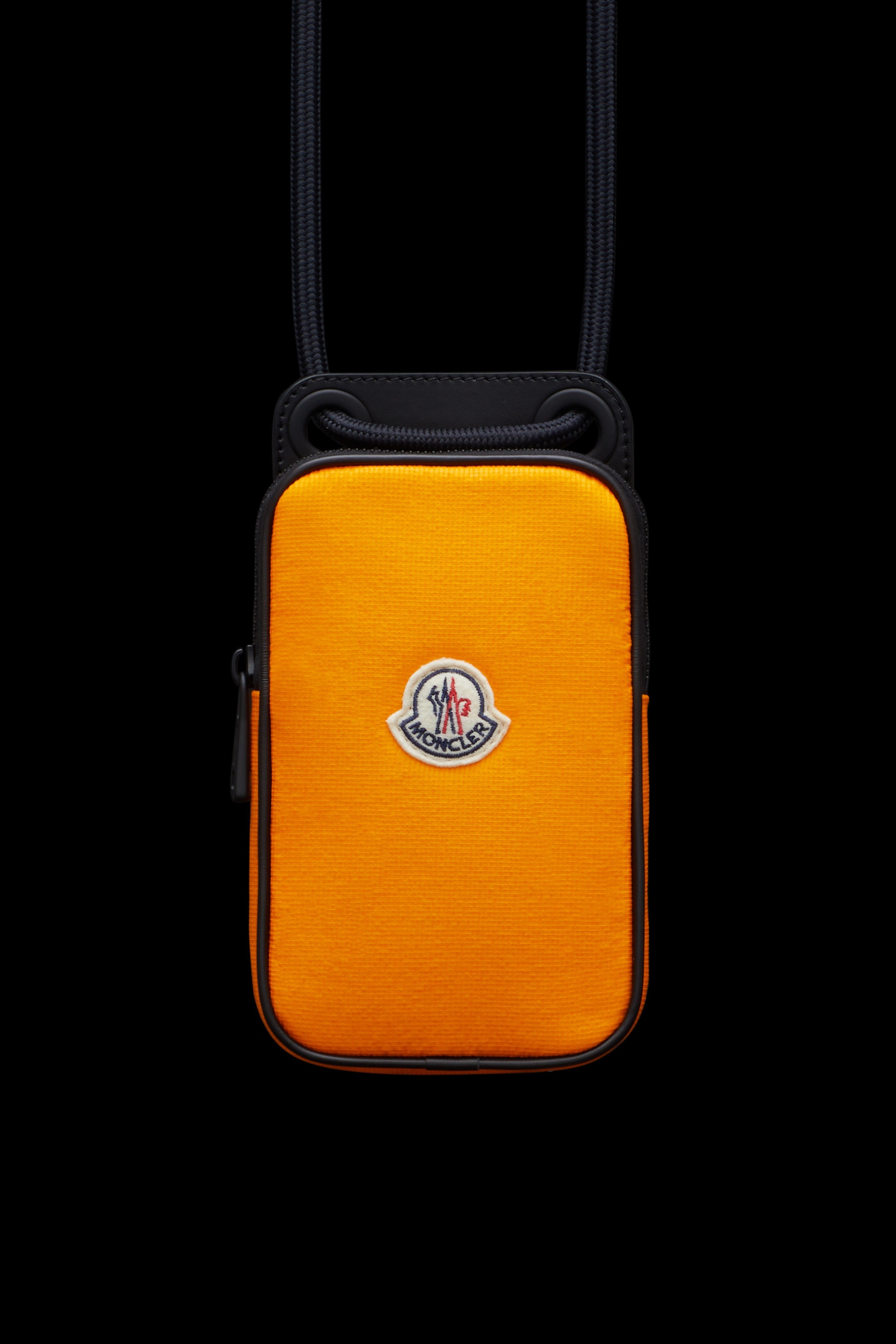 Logo Phone Case - 3